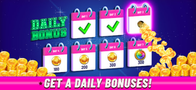 Download Backgammon Plus - Board Game Table games for Android screenshot 6