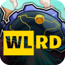 Download  World Walls Mobile