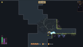 Download World Walls Mobile Strategies for Android screenshot 3