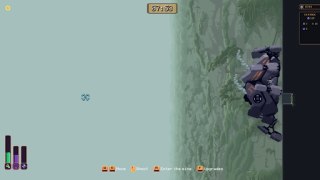 Download World Walls Mobile Strategies for Android screenshot 4