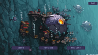 Download World Walls Mobile Strategies for Android screenshot 5