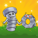 Download  Nuts Bolts Wood Puzzle Games