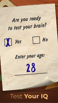 Download Nuts Bolts Wood Puzzle Games Puzzles for Android screenshot 5
