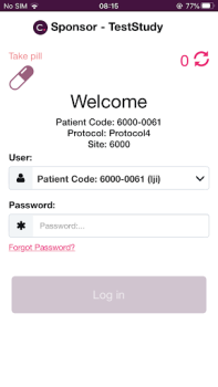 Download Teva_TV56286-NDG-20039 Medicine for Android screenshot 2