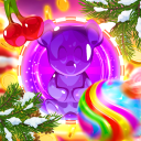 Download  Lucky Bears