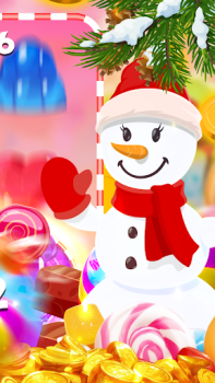 Download Lucky Bears Casino for Android screenshot 4