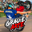 Download  Grau é Arte