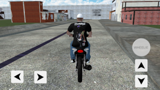Download Grau é Arte Simulators for Android