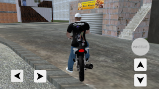 Download Grau é Arte Simulators for Android screenshot 2