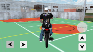 Download Grau é Arte Simulators for Android screenshot 3