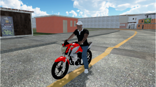 Download Grau é Arte Simulators for Android screenshot 4