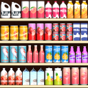 Download  Goods Sort Master Triple Match