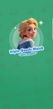 Download Goods Sort Master Triple Match Puzzles for Android screenshot 6