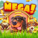 Download  The Dog House