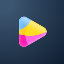 Download  FilmBox