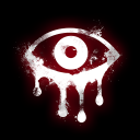 Download  Eyes Horror & Coop Multiplayer