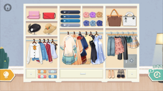 Download Receive Arrange Casual for Android screenshot 2