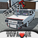 Download  Etiket Tofask - Tofaş Oyunları