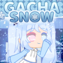 Download  Gacha Snow Mod