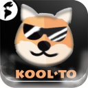 Download  KOOL to D-E-Z-O-R Clue