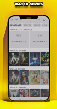Download KOOL to D-E-Z-O-R Clue Comics for Android screenshot 2