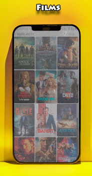 Download KOOL to D-E-Z-O-R Clue Comics for Android screenshot 3