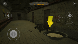 Download СИМУЛЯТОР БАЛАНДЁРА Simulators for Android screenshot 3