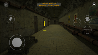 Download СИМУЛЯТОР БАЛАНДЁРА Simulators for Android screenshot 5
