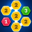Download  Daily Hexa Puzzle