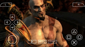 Download AetherSx2 ps2 Assist Emulator Tools for Android screenshot 4