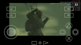 Download AetherSx2 ps2 Assist Emulator Tools for Android screenshot 5