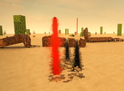 Download Mod Teardown for mcpe Entertainment for Android screenshot 4