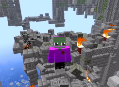 Download Mod Teardown for mcpe Entertainment for Android screenshot 5