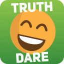 Download  Truth or Dare Dirty Party Game