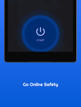 Download Aero VPN - Fast VPN Client Tools for Android screenshot 6