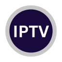 Download  GSE Smart IPTV - Player