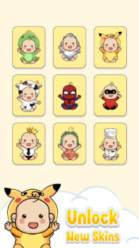 Download Home Rush: Draw To Go Home Puzzles for Android screenshot 3
