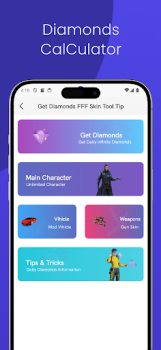 Download X Browser: Proxy Unblock Life style for Android screenshot 4