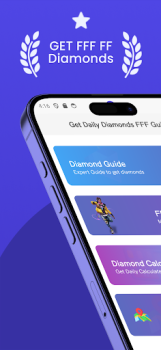 Download X Browser: Proxy Unblock Life style for Android screenshot 5