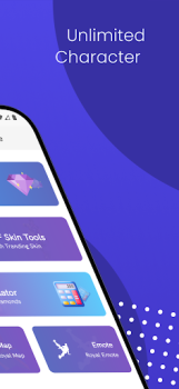 Download X Browser: Proxy Unblock Life style for Android screenshot 6
