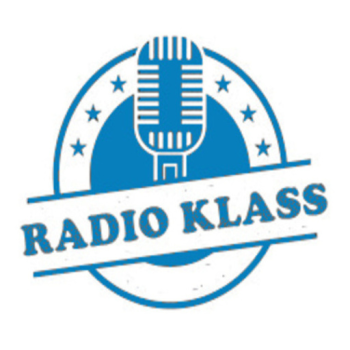 Download Radio Klass Music and audio for Android