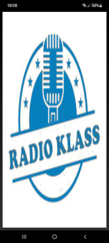 Download Radio Klass Music and audio for Android screenshot 7