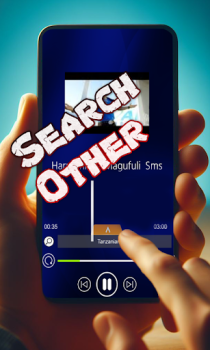 Download Nay Wa Mitego Wapi Huko Music and audio for Android screenshot 3