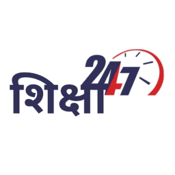 Logo SHIKSHA 247