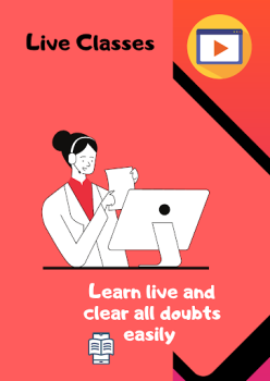 Download TRUE LESSON Education for Android