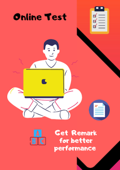 Download TRUE LESSON Education for Android screenshot 2