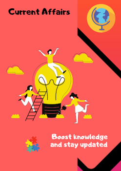 Download TRUE LESSON Education for Android screenshot 4