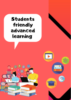 Download TRUE LESSON Education for Android screenshot 5