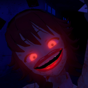 Download  Saiko No Sutoka: Escape Game