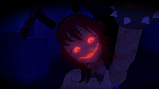 Download Saiko No Sutoka: Escape Game Adventure for Android screenshot 2
